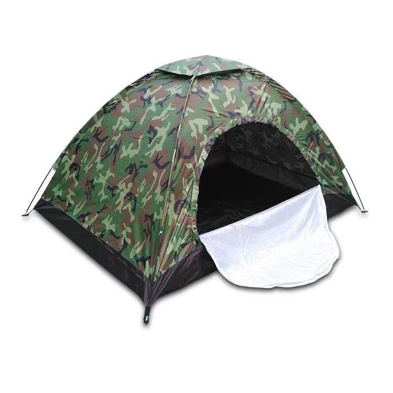 Cheap Goat Tents 3